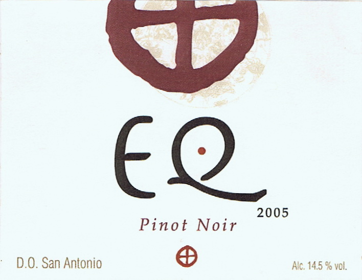 Chile-SanAntonio-EQ-pinot noir.jpg